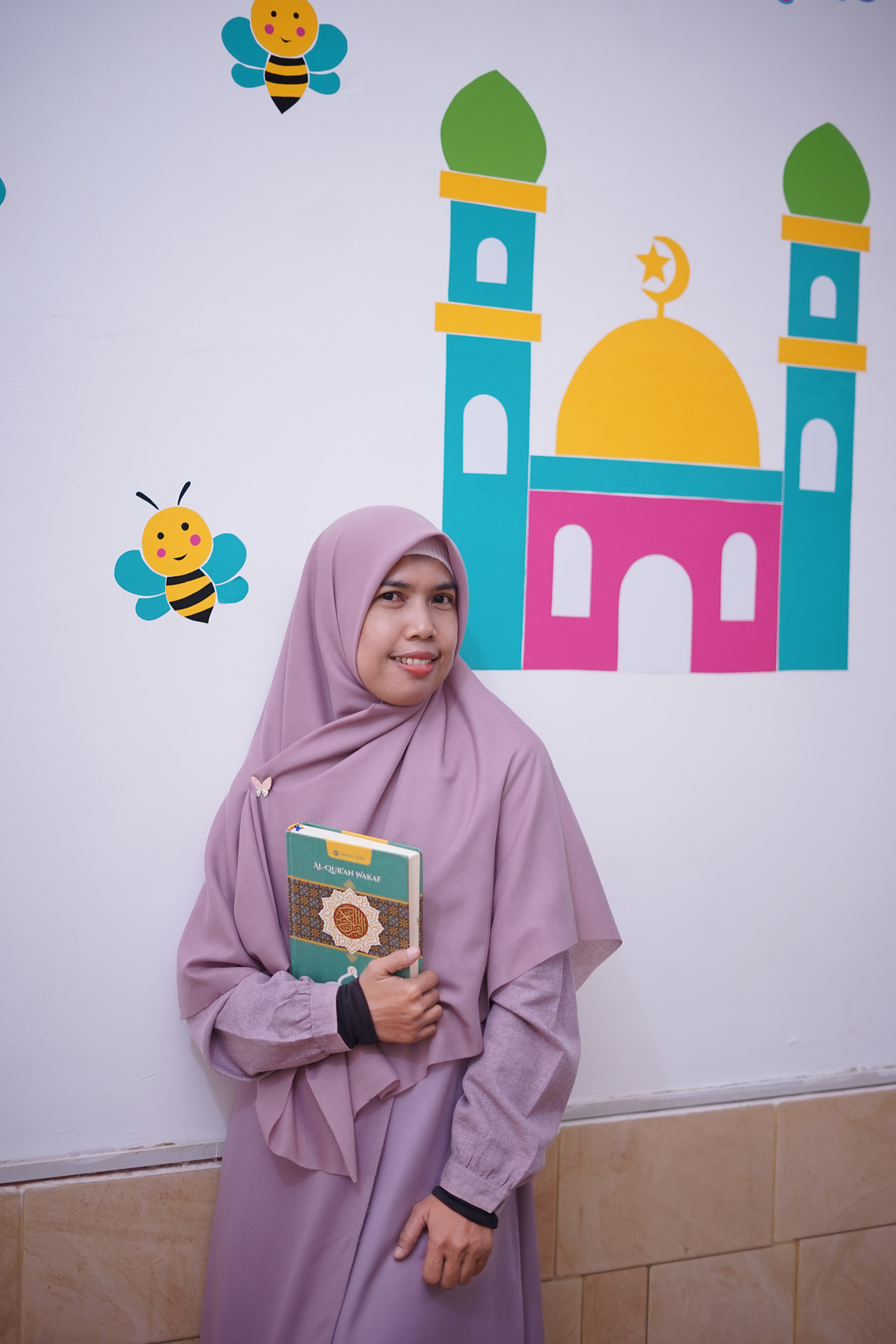 Fatmawati