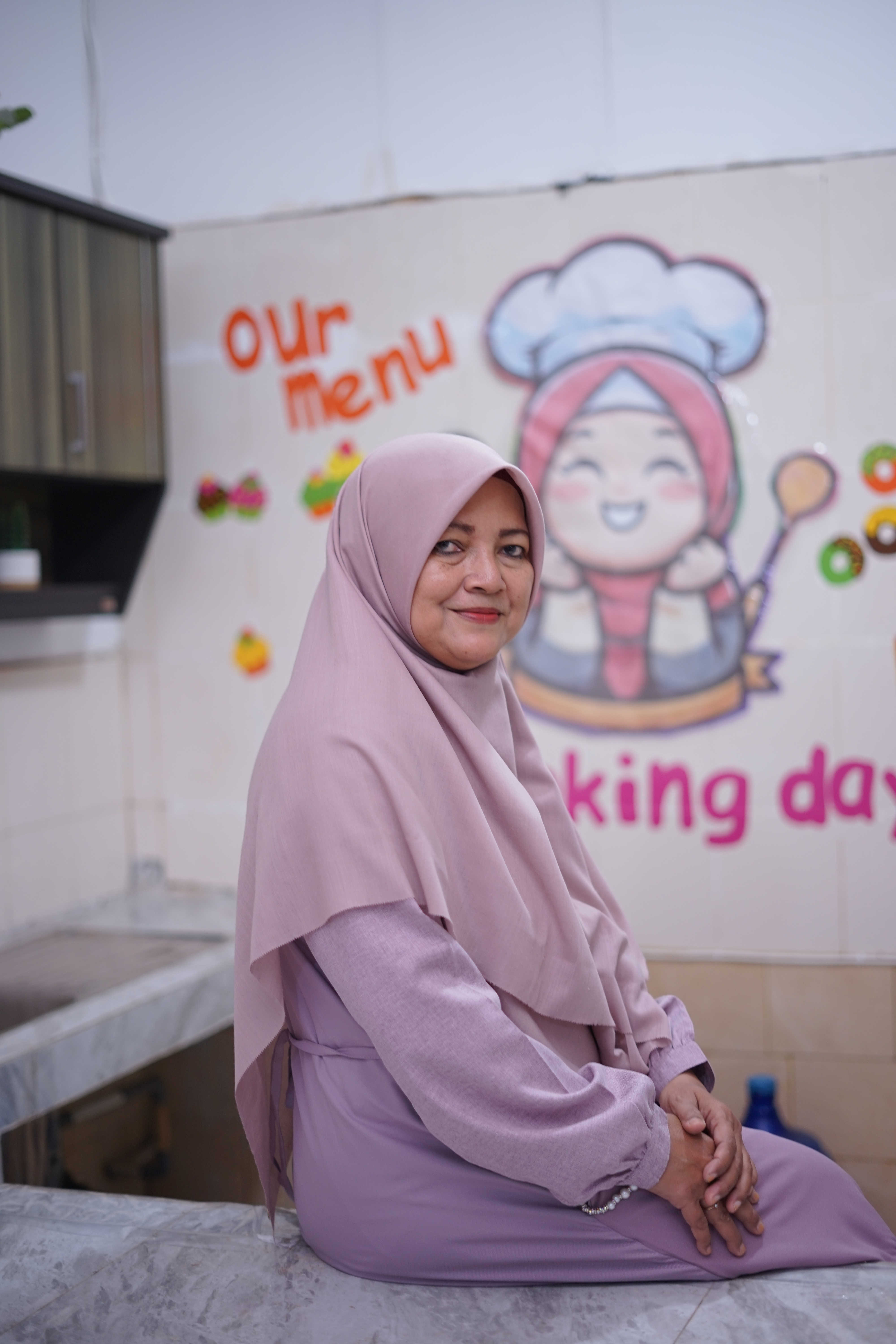 Setiawati