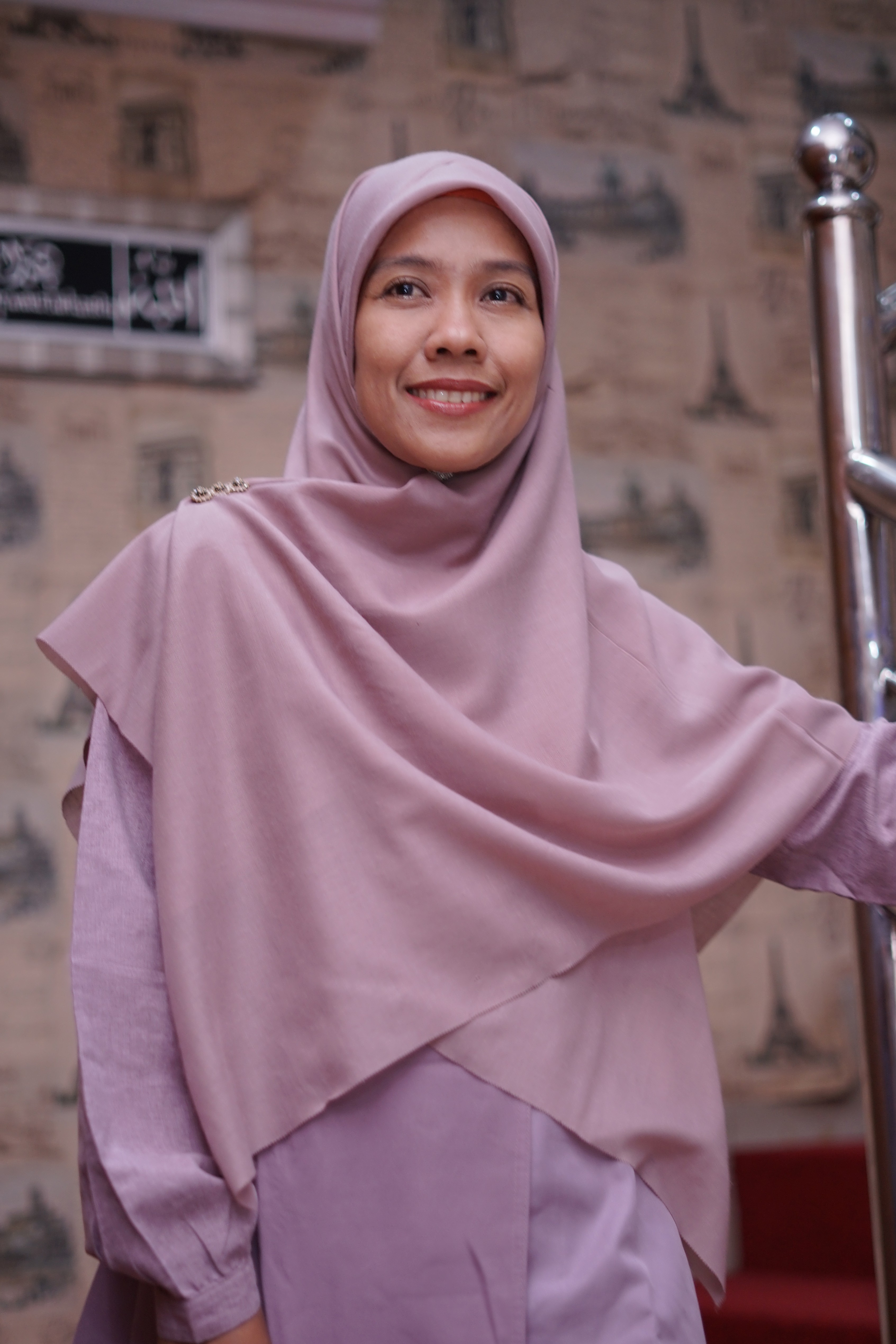 Prisdona Aromaratih