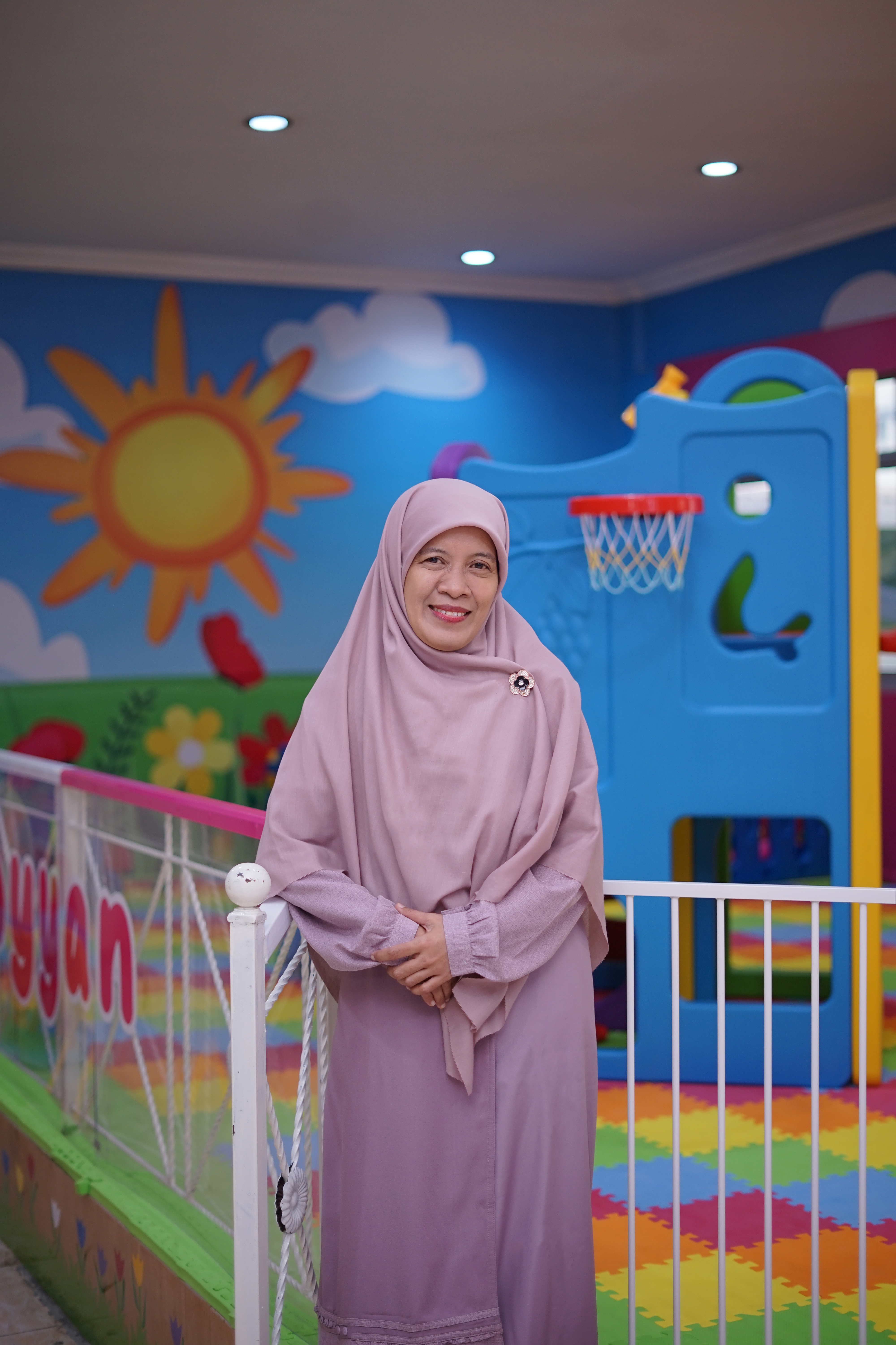 Ariyani